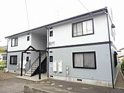  1階 築30年1ヶ月の賃貸物件