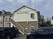 グリーンパークヒロミ 1階 築37年1ヶ月の賃貸物件