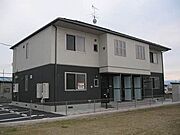 ＬＩＭＩｈｏｕｓｅ 1階 築17年11ヶ月の賃貸物件