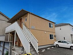 モイストライズ