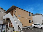 薬師堂駅より徒歩13分 1階 築12年10ヶ月の賃貸物件