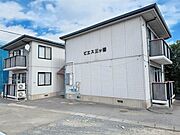 仙台駅よりバス18分 徒歩3分 2階 築27年8ヶ月の賃貸物件