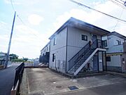 サニーコート 1階 築26年の賃貸物件