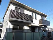 アムール 2階 築8年10ヶ月の賃貸物件