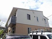 シャーメゾン薬師堂IIの賃貸物件