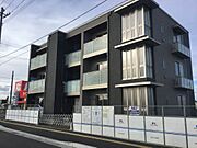 ベレオ・ミュウの賃貸物件