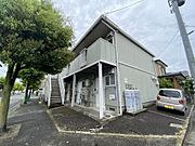コーポセキネ 1階 築36年8ヶ月の賃貸物件