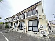 SFフォード 1階 築30年1ヶ月の賃貸物件