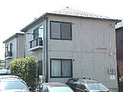 ラ・プランタンの賃貸物件