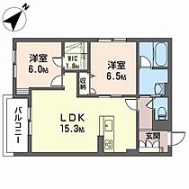 間取り：204012679147