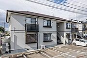 グローバル西多賀Ｂの賃貸物件