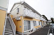 イーストパーク300の賃貸物件