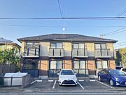 プレジオＯ・Ｈ２の賃貸物件