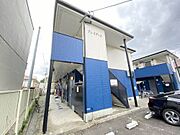 Prestigeの賃貸物件