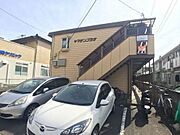 ヤマサンプラザの賃貸物件