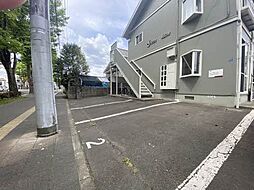 6 / 8