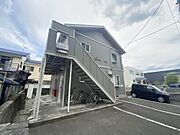 アトム1の賃貸物件