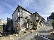 ハイツベルストーンの賃貸物件