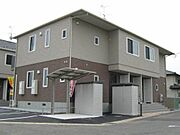 南仙台駅より徒歩26分 1階 築15年4ヶ月の賃貸物件