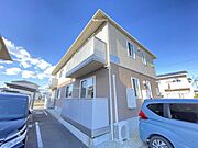 イノセントＳ・３の賃貸物件