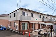 Ernteの賃貸物件