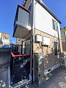 グラン・コートK 1階 築26年1ヶ月の賃貸物件