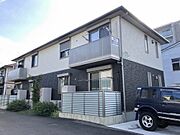ルミエールの賃貸物件