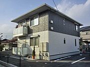 コーナス南材２ 1階 築12年6ヶ月の賃貸物件