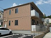 アミコートの賃貸物件