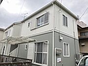 国際センター駅より徒歩8分 1階 築31年10ヶ月の賃貸物件