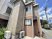 宮町5小嶋店舗2F 2階 築34年8ヶ月の賃貸物件