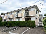 Ｋ’ｓＣＯＭ 1階 築33年3ヶ月の賃貸物件