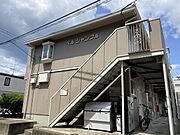 ベル・シャンブルの賃貸物件