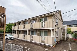 プランタン杉山