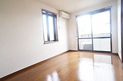 大日向ハイツＣ 202