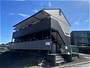 多賀城駅より徒歩15分 1階 築27年7ヶ月の賃貸物件