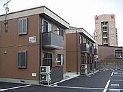西塩釜駅より徒歩9分 1階 築20年5ヶ月の賃貸物件