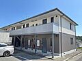 アステール　アゴラーIII