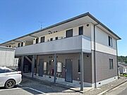 アステールアゴラー３の賃貸物件