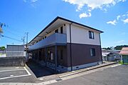アステールアゴラー３の賃貸物件