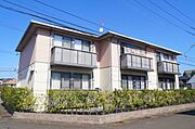 テイスティ弐番館の賃貸物件