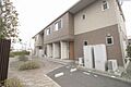 シャーメゾン　リラフォートＢ