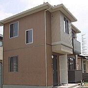 アブニール・ジュ・チサの賃貸物件