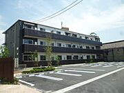 メゾングランデ・Ｓの賃貸物件