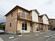 シャーメゾン開北 2階 築21年2ヶ月の賃貸物件