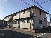 石巻駅より徒歩14分 2階 築20年2ヶ月の賃貸物件