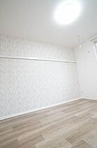 プライベートガーデン蛇田 105 ｜ 宮城県石巻市蛇田字新丸井戸30-3（賃貸アパート1LDK・1階・44.55㎡） その24