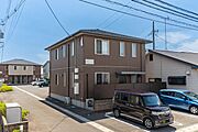 サントノーレ・アイAA 1階 築9年2ヶ月の賃貸物件