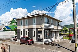 テイクハウス