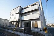 ベレオ大街道 3階 築10年1ヶ月の賃貸物件